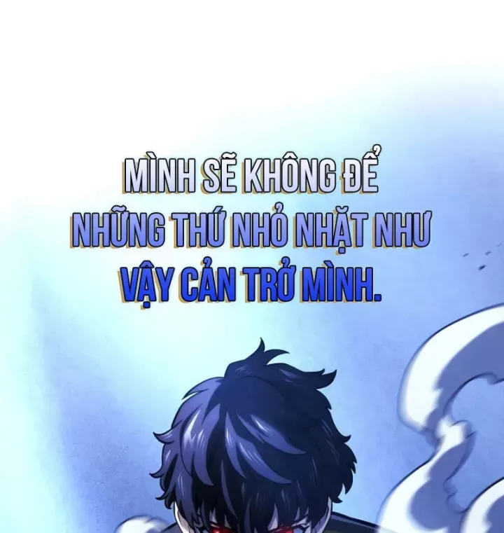 Thiết Huyết Kiếm Sĩ Hồi Quy [Chap 159-160] — trang 130