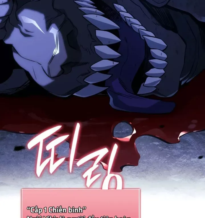 Thiết Huyết Kiếm Sĩ Hồi Quy [Chap 159-160] — trang 133