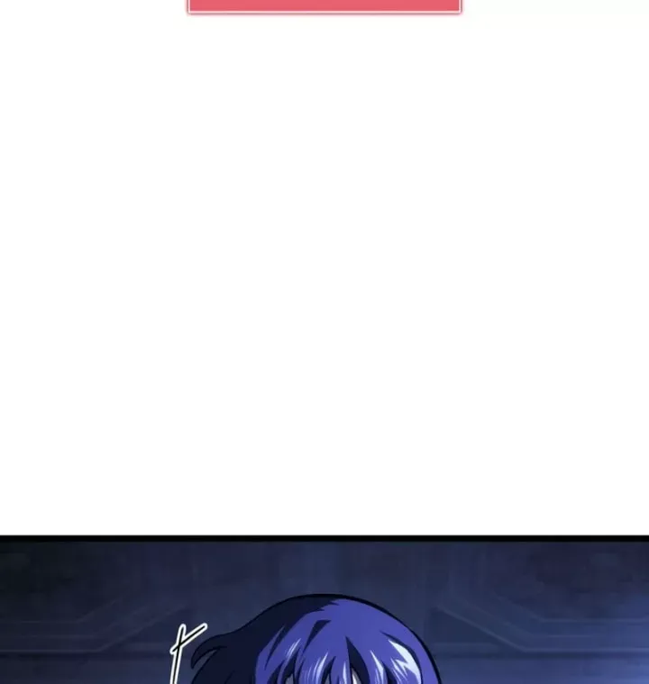 Thiết Huyết Kiếm Sĩ Hồi Quy [Chap 159-160] — trang 135