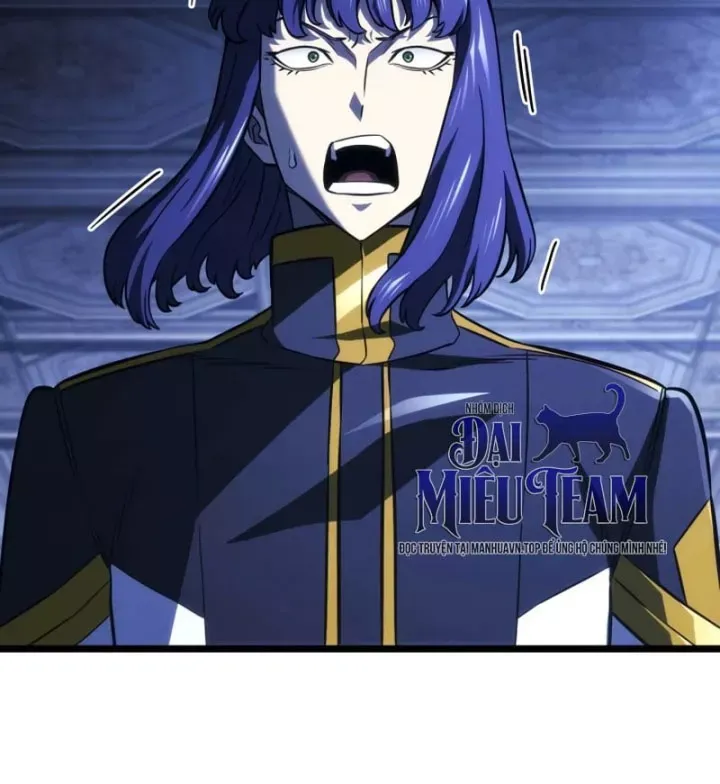 Thiết Huyết Kiếm Sĩ Hồi Quy [Chap 159-160] — trang 136