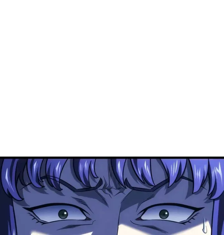 Thiết Huyết Kiếm Sĩ Hồi Quy [Chap 159-160] — trang 137