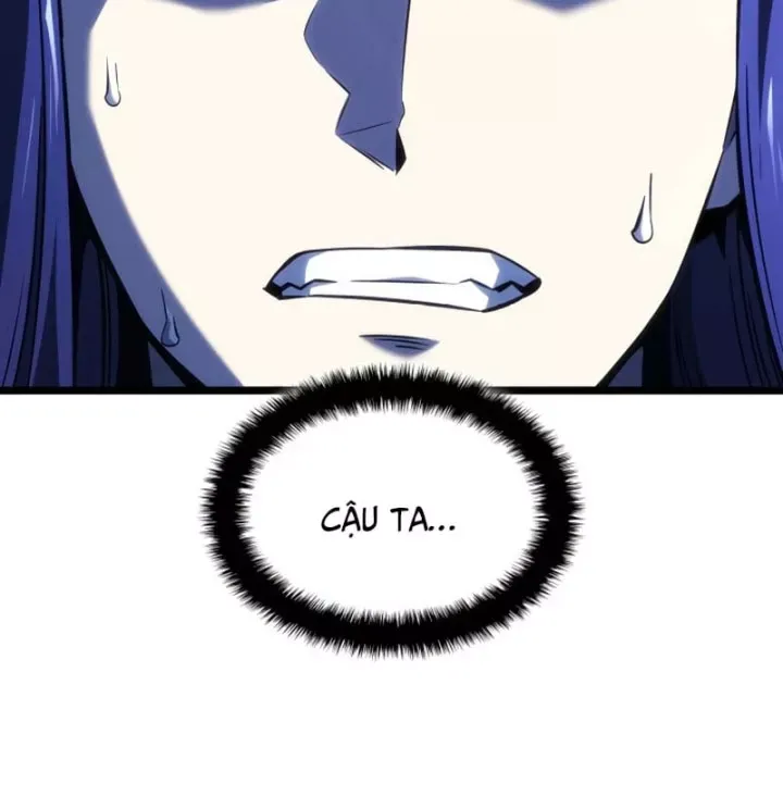Thiết Huyết Kiếm Sĩ Hồi Quy [Chap 159-160] — trang 138