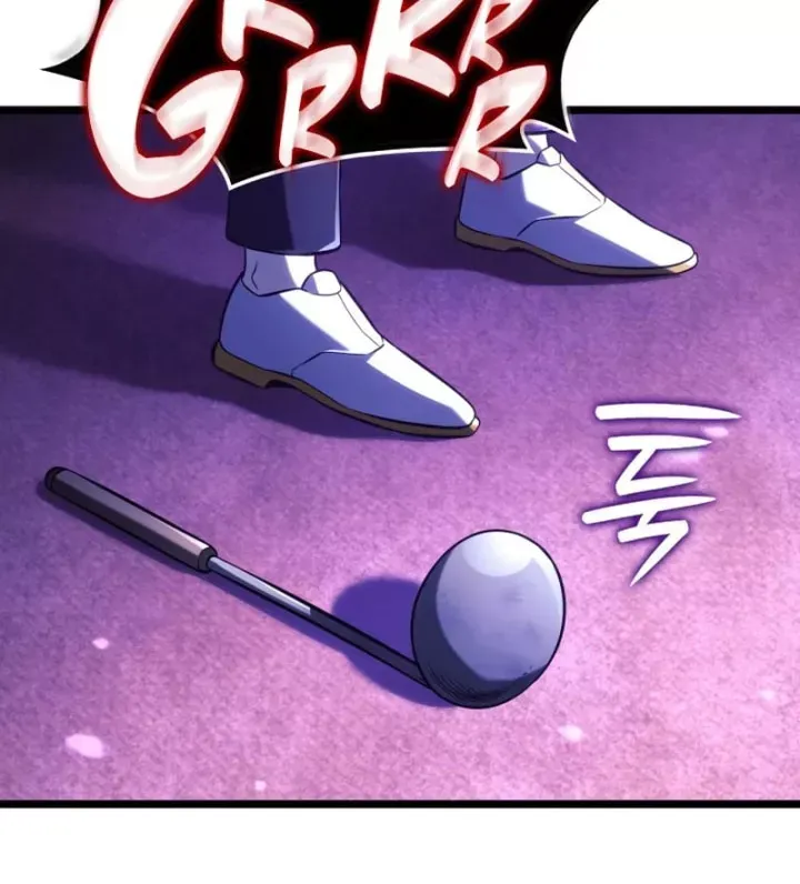 Thiết Huyết Kiếm Sĩ Hồi Quy [Chap 159-160] — trang 14