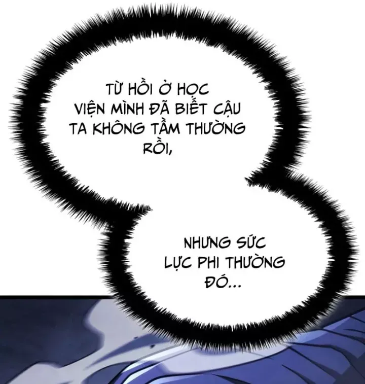 Thiết Huyết Kiếm Sĩ Hồi Quy [Chap 159-160] — trang 140