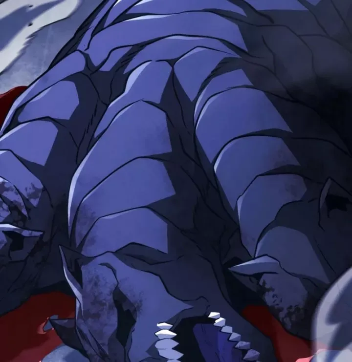 Thiết Huyết Kiếm Sĩ Hồi Quy [Chap 159-160] — trang 141