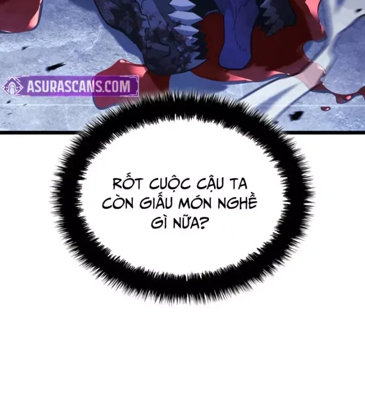 Thiết Huyết Kiếm Sĩ Hồi Quy [Chap 159-160] — trang 142