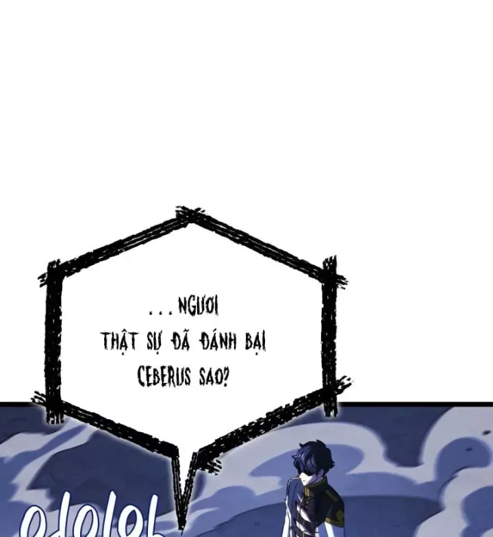 Thiết Huyết Kiếm Sĩ Hồi Quy [Chap 159-160] — trang 143