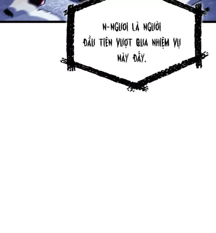 Thiết Huyết Kiếm Sĩ Hồi Quy [Chap 159-160] — trang 145