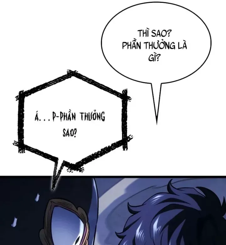 Thiết Huyết Kiếm Sĩ Hồi Quy [Chap 159-160] — trang 146