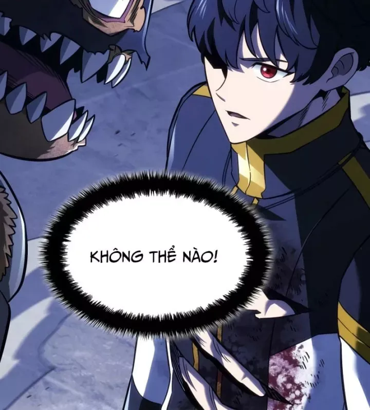Thiết Huyết Kiếm Sĩ Hồi Quy [Chap 159-160] — trang 147