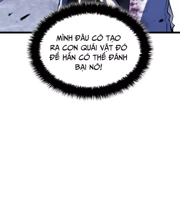 Thiết Huyết Kiếm Sĩ Hồi Quy [Chap 159-160] — trang 148