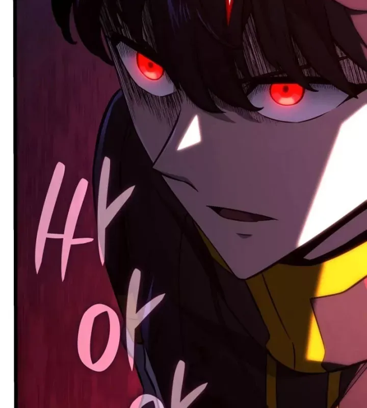 Thiết Huyết Kiếm Sĩ Hồi Quy [Chap 159-160] — trang 150