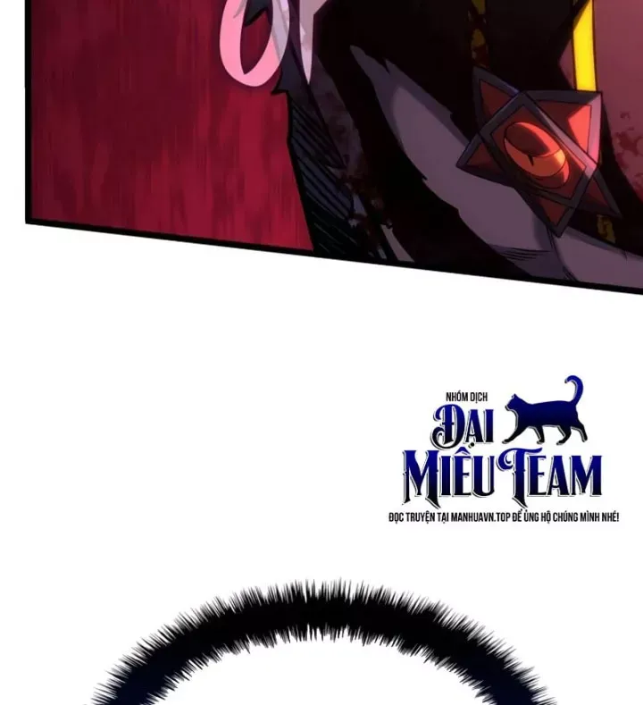 Thiết Huyết Kiếm Sĩ Hồi Quy [Chap 159-160] — trang 151