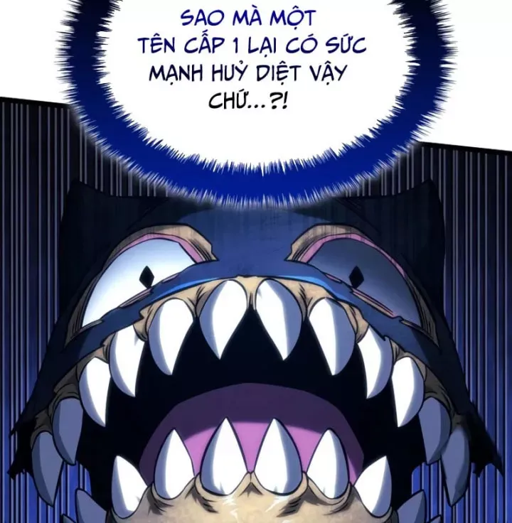 Thiết Huyết Kiếm Sĩ Hồi Quy [Chap 159-160] — trang 152