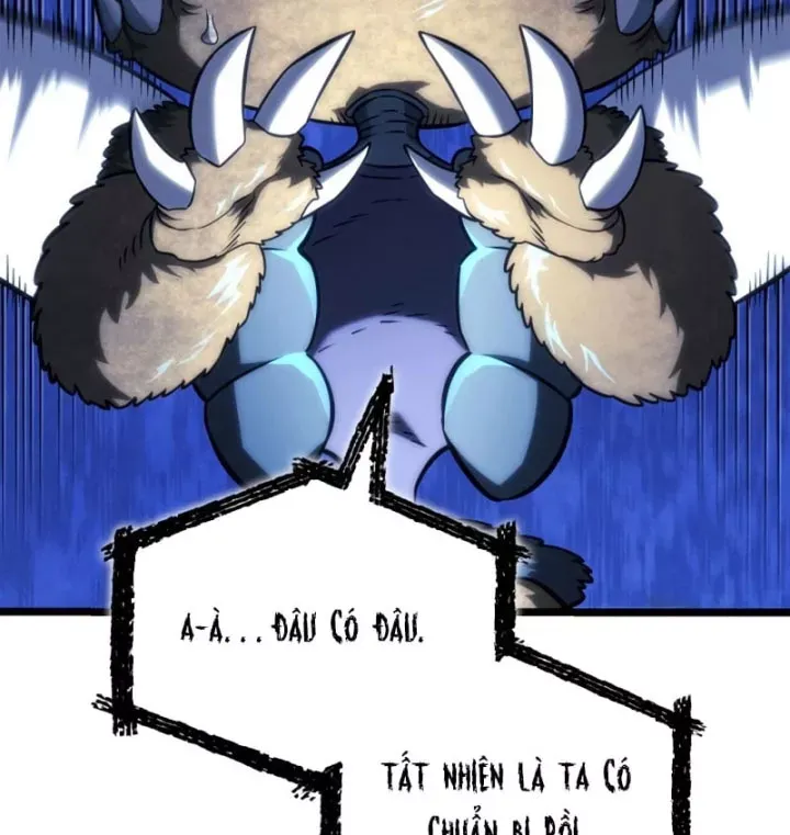 Thiết Huyết Kiếm Sĩ Hồi Quy [Chap 159-160] — trang 153