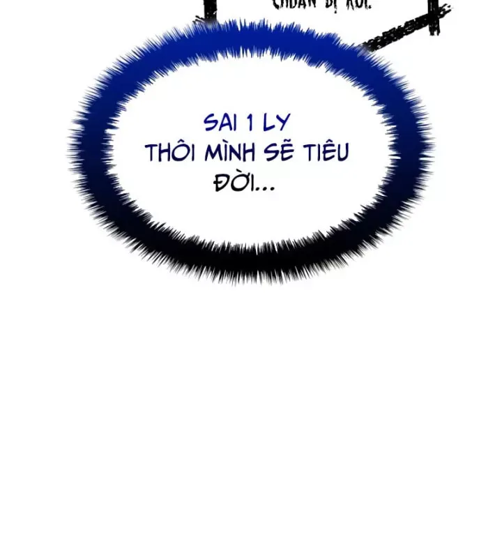 Thiết Huyết Kiếm Sĩ Hồi Quy [Chap 159-160] — trang 154