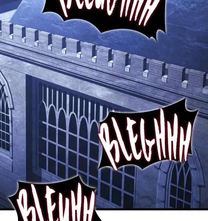 Thiết Huyết Kiếm Sĩ Hồi Quy [Chap 159-160] — trang 156