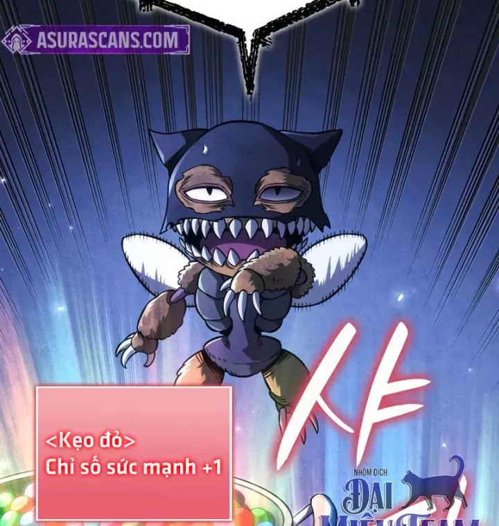 Thiết Huyết Kiếm Sĩ Hồi Quy [Chap 159-160] — trang 158