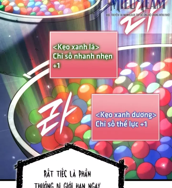 Thiết Huyết Kiếm Sĩ Hồi Quy [Chap 159-160] — trang 159