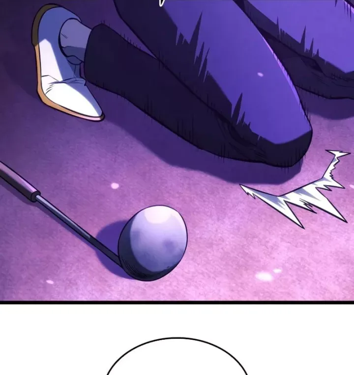 Thiết Huyết Kiếm Sĩ Hồi Quy [Chap 159-160] — trang 16