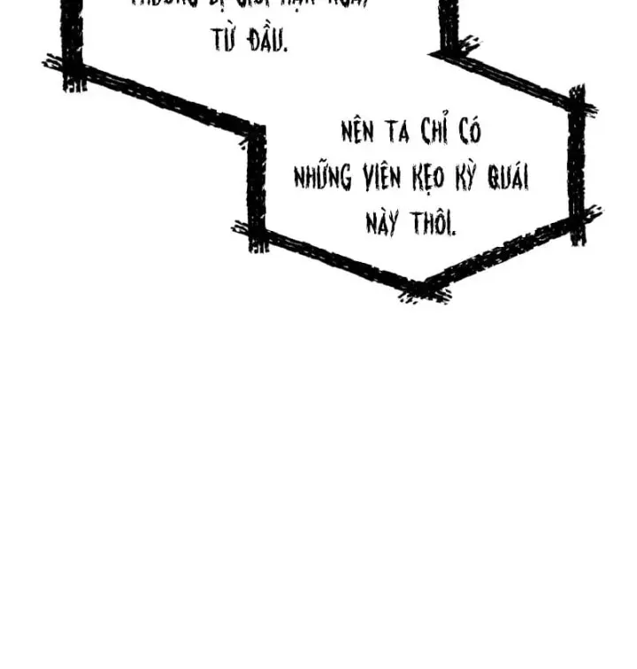 Thiết Huyết Kiếm Sĩ Hồi Quy [Chap 159-160] — trang 160