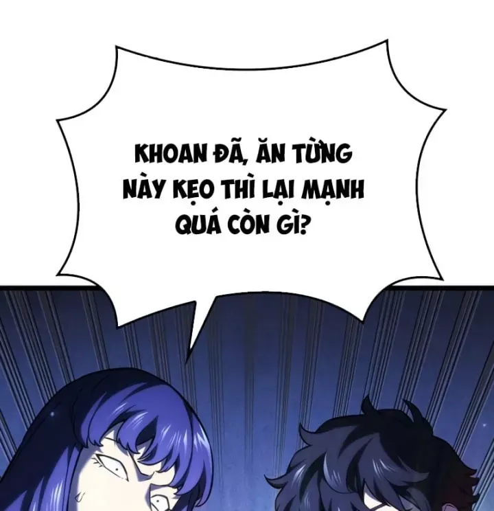 Thiết Huyết Kiếm Sĩ Hồi Quy [Chap 159-160] — trang 161