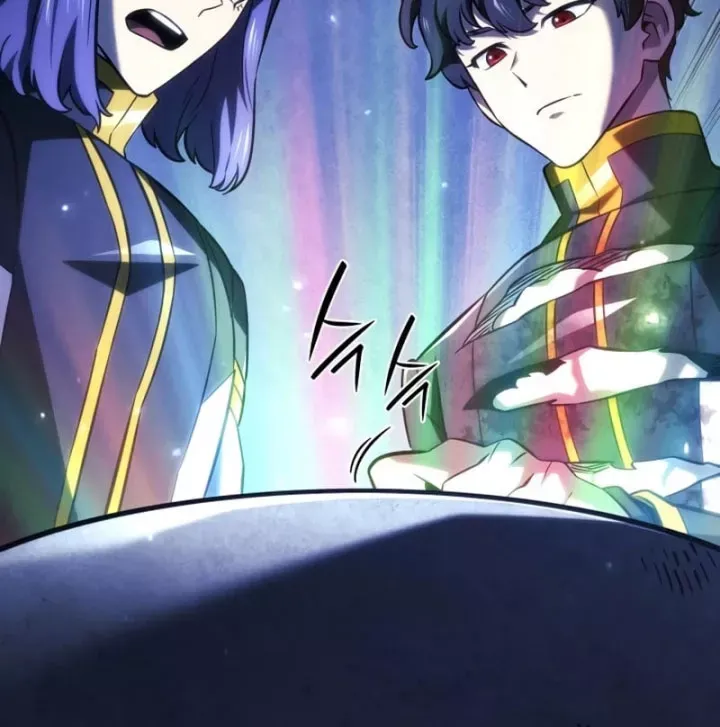 Thiết Huyết Kiếm Sĩ Hồi Quy [Chap 159-160] — trang 162