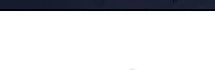 Thiết Huyết Kiếm Sĩ Hồi Quy [Chap 159-160] — trang 163