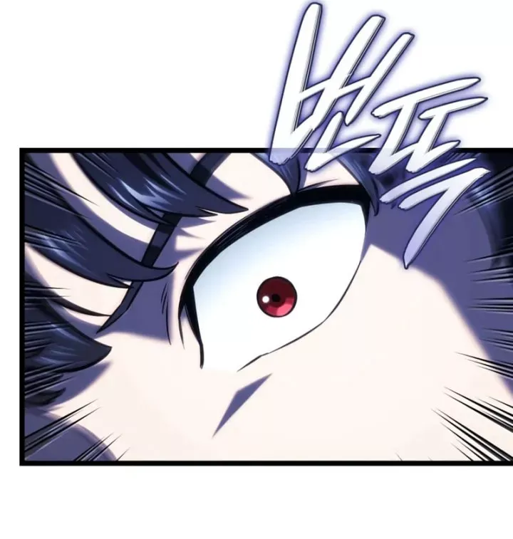 Thiết Huyết Kiếm Sĩ Hồi Quy [Chap 159-160] — trang 164