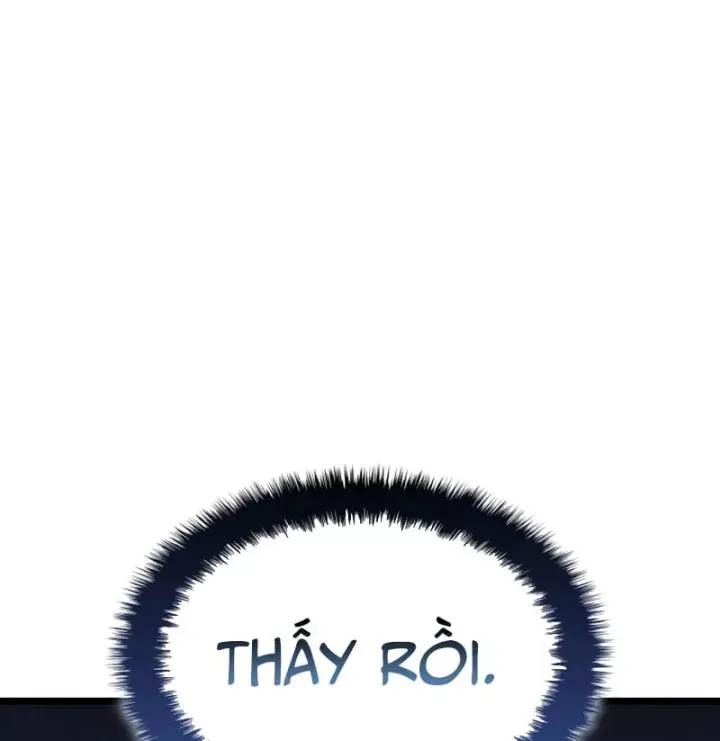 Thiết Huyết Kiếm Sĩ Hồi Quy [Chap 159-160] — trang 165