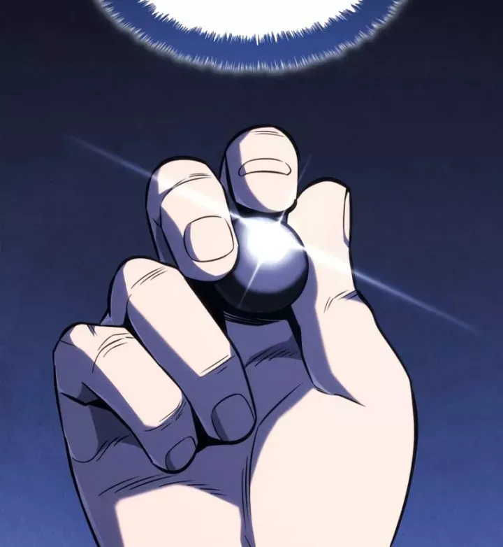 Thiết Huyết Kiếm Sĩ Hồi Quy [Chap 159-160] — trang 166