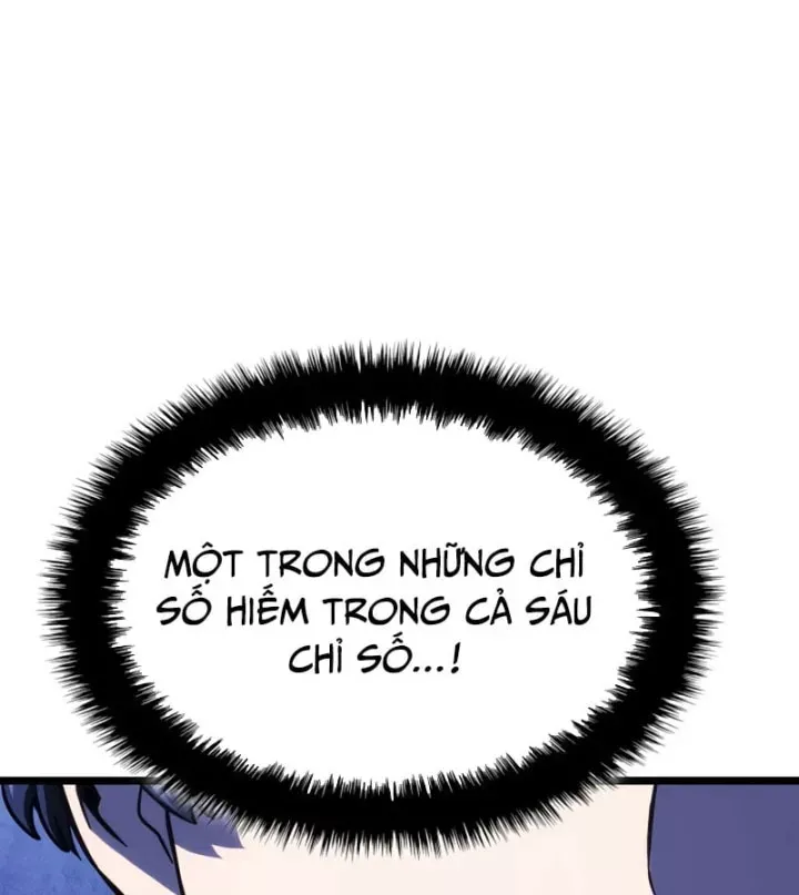 Thiết Huyết Kiếm Sĩ Hồi Quy [Chap 159-160] — trang 168