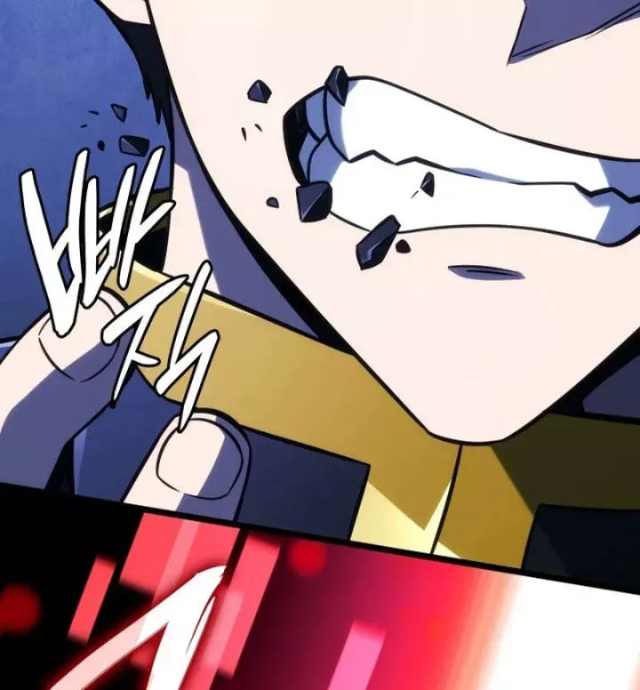 Thiết Huyết Kiếm Sĩ Hồi Quy [Chap 159-160] — trang 169