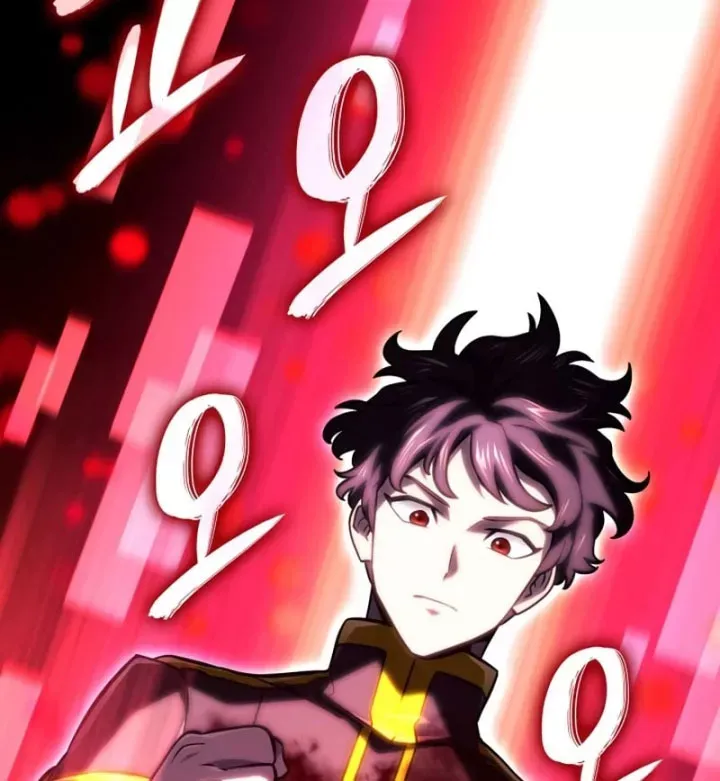 Thiết Huyết Kiếm Sĩ Hồi Quy [Chap 159-160] — trang 170