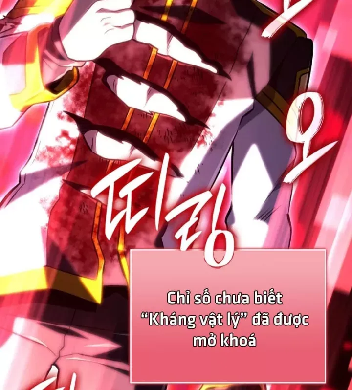 Thiết Huyết Kiếm Sĩ Hồi Quy [Chap 159-160] — trang 171