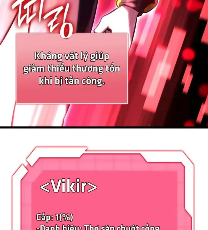 Thiết Huyết Kiếm Sĩ Hồi Quy [Chap 159-160] — trang 172