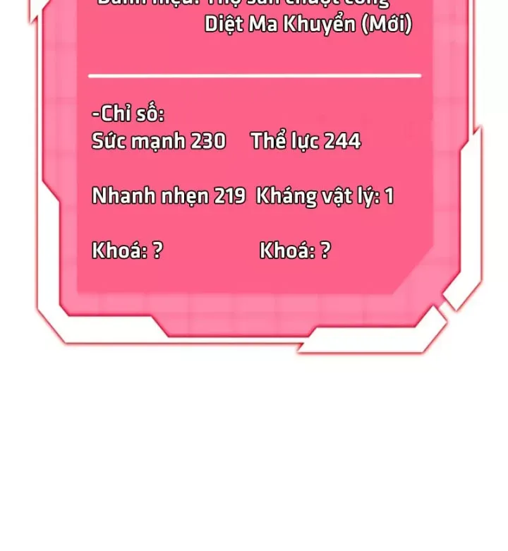 Thiết Huyết Kiếm Sĩ Hồi Quy [Chap 159-160] — trang 173