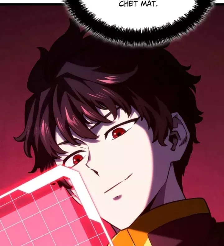 Thiết Huyết Kiếm Sĩ Hồi Quy [Chap 159-160] — trang 175