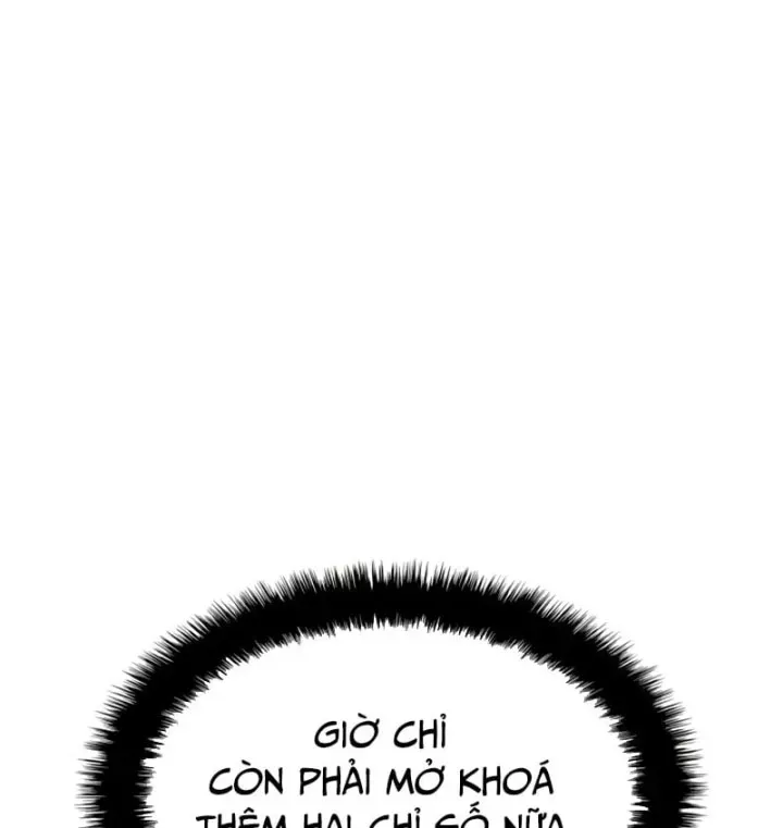 Thiết Huyết Kiếm Sĩ Hồi Quy [Chap 159-160] — trang 177