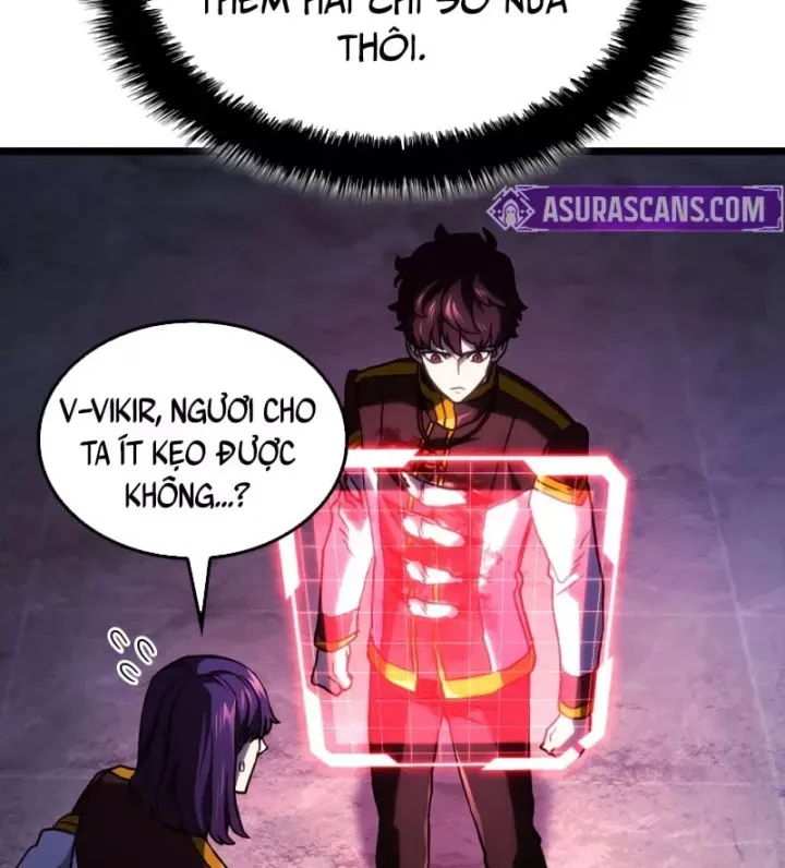 Thiết Huyết Kiếm Sĩ Hồi Quy [Chap 159-160] — trang 178