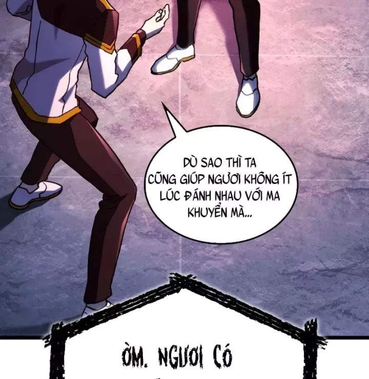 Thiết Huyết Kiếm Sĩ Hồi Quy [Chap 159-160] — trang 179