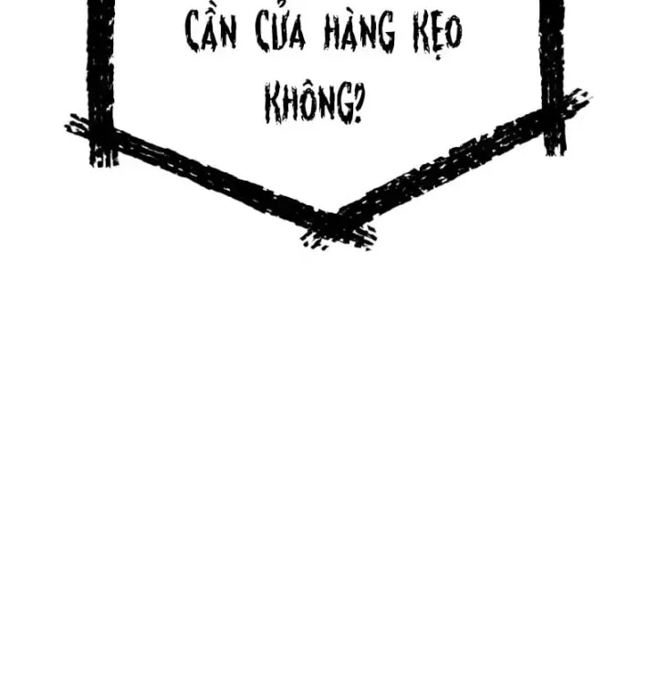 Thiết Huyết Kiếm Sĩ Hồi Quy [Chap 159-160] — trang 180