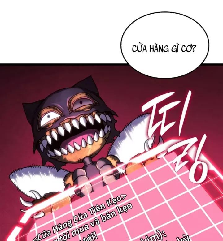 Thiết Huyết Kiếm Sĩ Hồi Quy [Chap 159-160] — trang 181