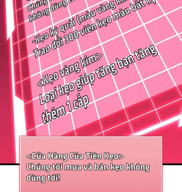 Thiết Huyết Kiếm Sĩ Hồi Quy [Chap 159-160] — trang 182