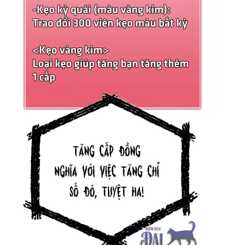 Thiết Huyết Kiếm Sĩ Hồi Quy [Chap 159-160] — trang 183