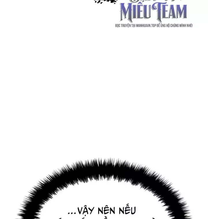 Thiết Huyết Kiếm Sĩ Hồi Quy [Chap 159-160] — trang 184