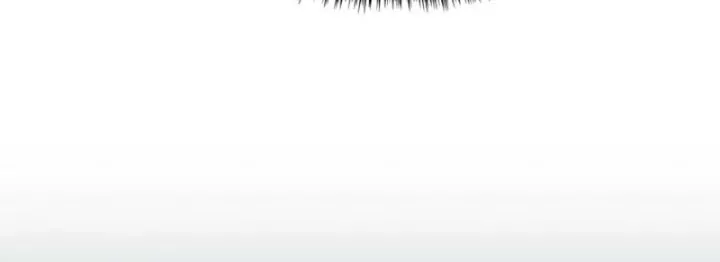 Thiết Huyết Kiếm Sĩ Hồi Quy [Chap 159-160] — trang 187