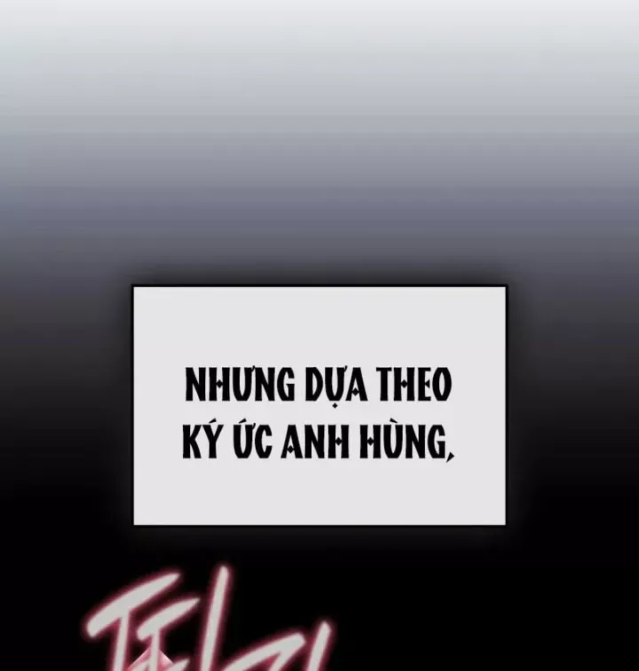 Thiết Huyết Kiếm Sĩ Hồi Quy [Chap 159-160] — trang 188