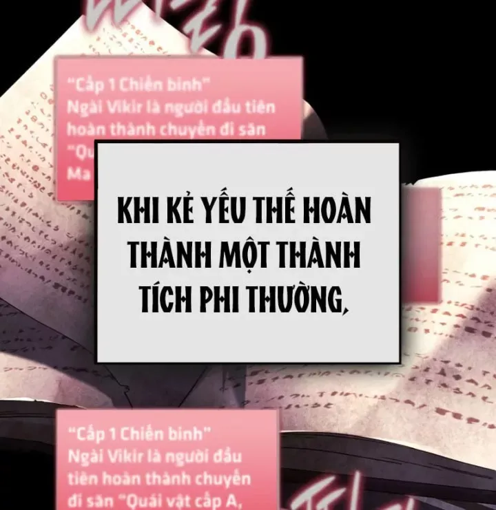Thiết Huyết Kiếm Sĩ Hồi Quy [Chap 159-160] — trang 189