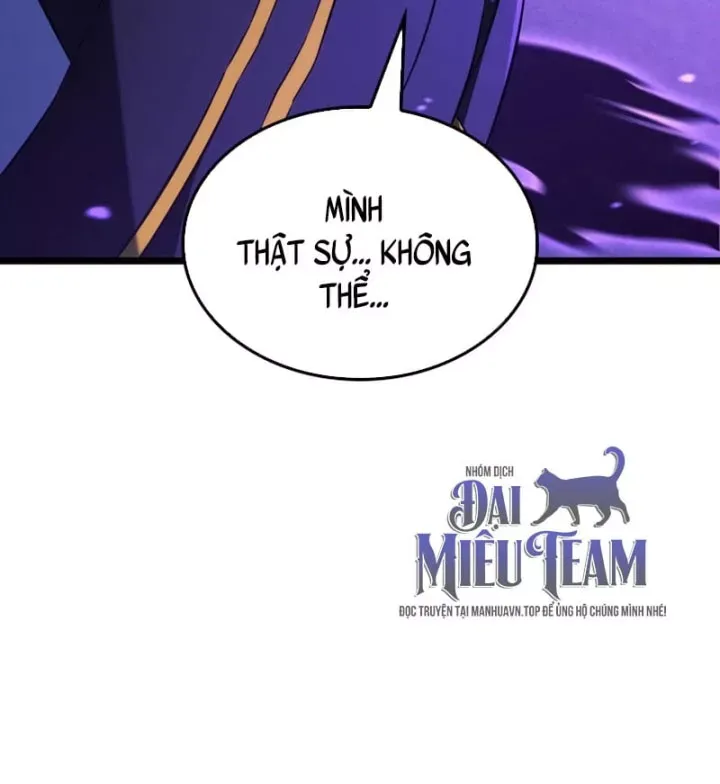 Thiết Huyết Kiếm Sĩ Hồi Quy [Chap 159-160] — trang 19